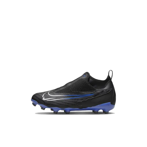 Nike Phantom GX Academy DF MG GS 'Shadow Pack'