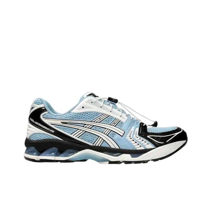Asics Gel Kayano 14 Unlimited Pack Mist Cream-1