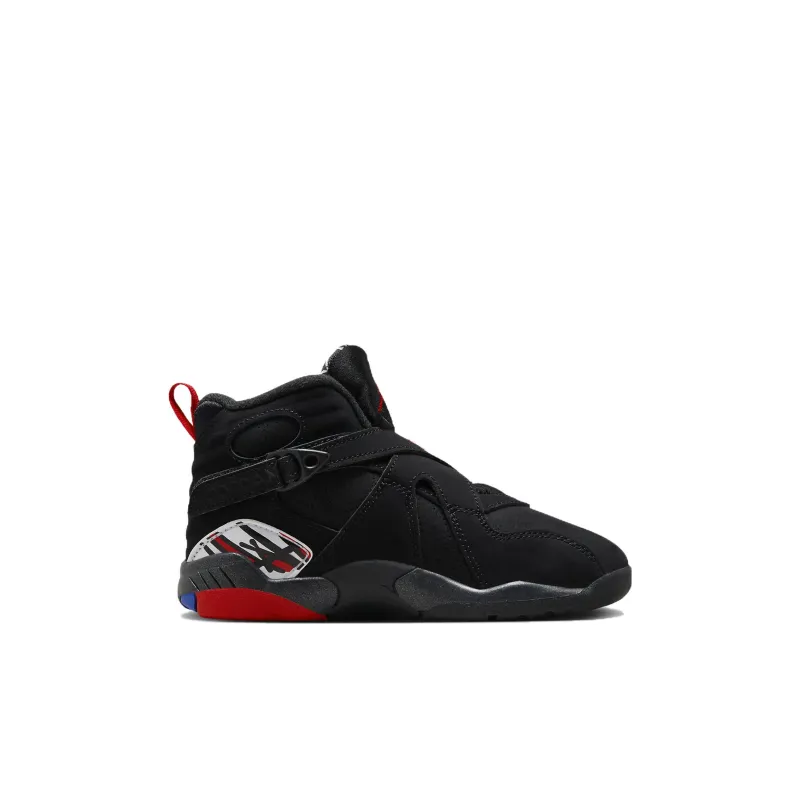 Jordan 8 Retro Playoffs 2023 PS-1