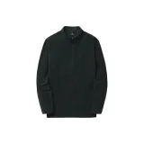 KOLON SPORT Sweatshirts Men