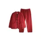 63297 Cherry Red