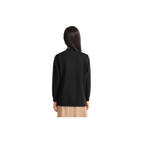 Coredorm Knitwear Women's