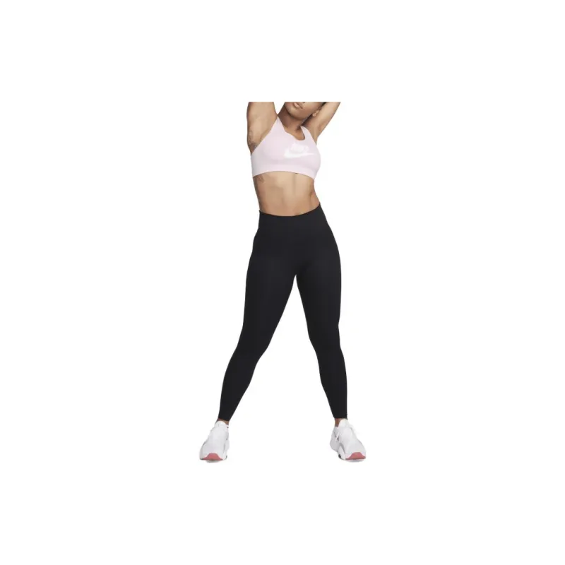 Nike Sports Underwear Women's Pink-2