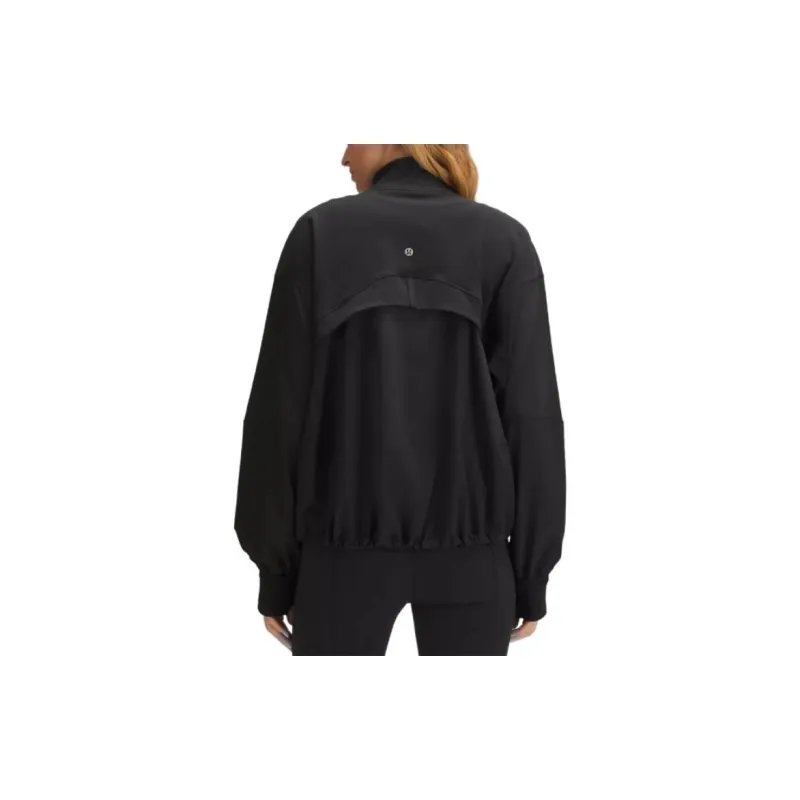 Lululemon Define Jackets & Coats Women's-10
