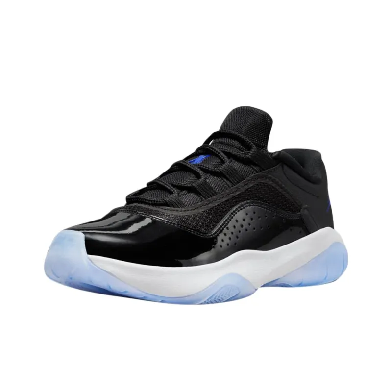 Jordan Kids Air Jordan 11 CMFT Low Sneakers-2