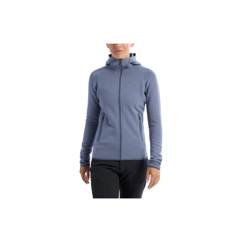 Arc'teryx Kyanite Hoodie-1