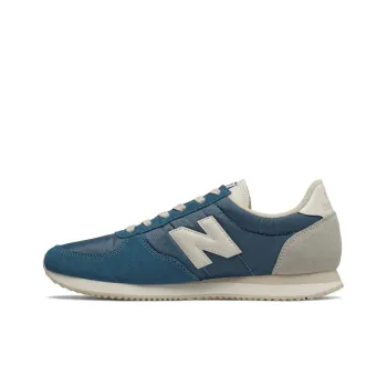 New Balance 220 'Blue White'