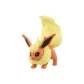 Flame Eevee Style