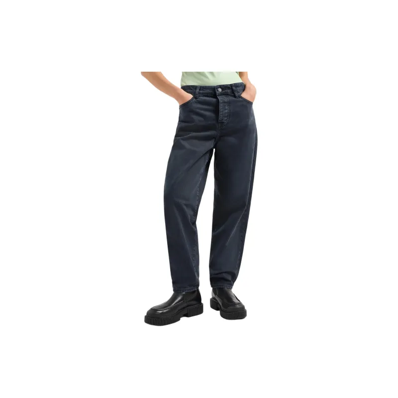 ARMANI EXCHANGE SS24 Jeans Women's Indigo-1