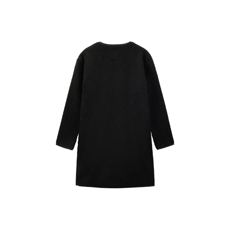 UNIQLO Jackets Women's-1