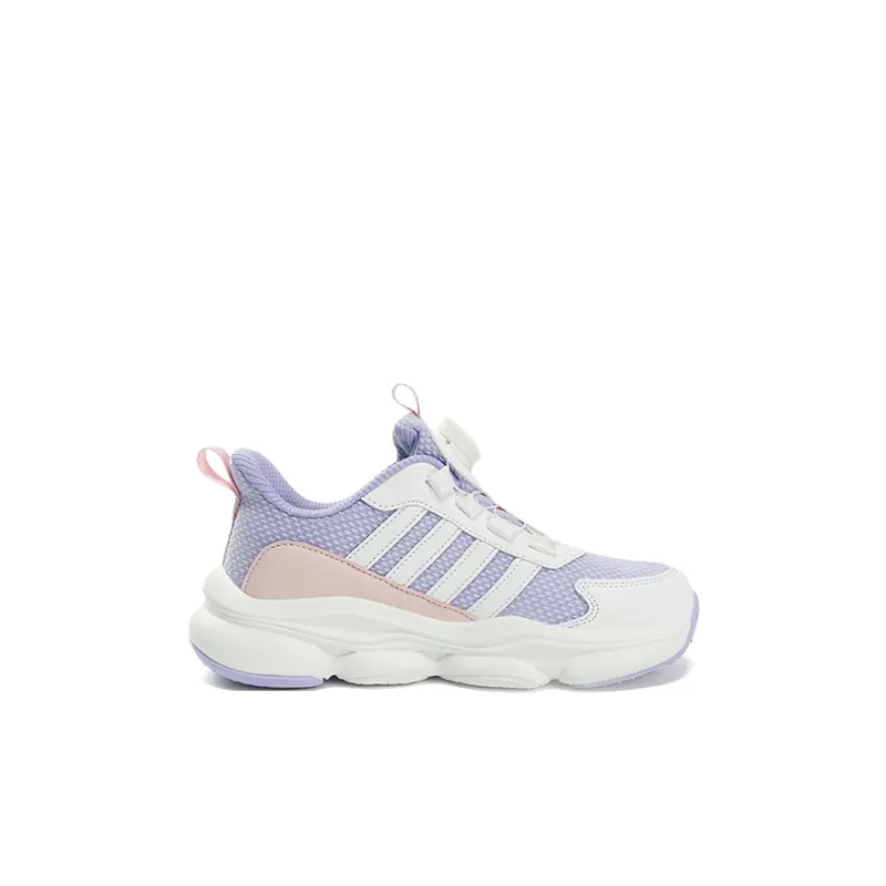 Jeep Kids' Running Shoes Kids-7