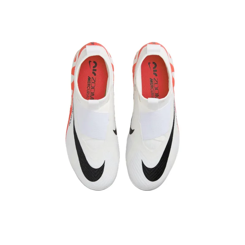 Nike Zoom Mercurial Superfly 9 Pro FG GS 'Ready Pack'-3