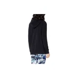 KENZO Sweatshirts Women's Black XS