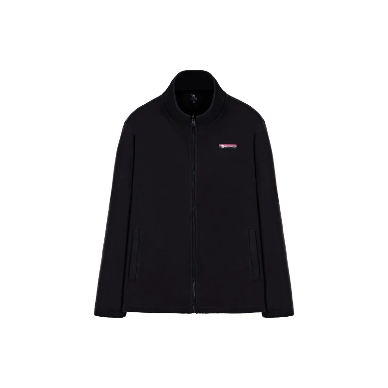 CAMEL All weather Windbreaker Jacket Unisex-10