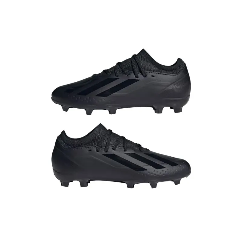 adidas X Crazyfast.3 FG J 'Nightstrike Pack'-4
