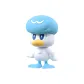 Moisturizing Water Duck