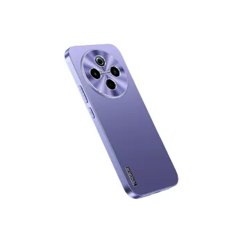 Unear Phone Cases