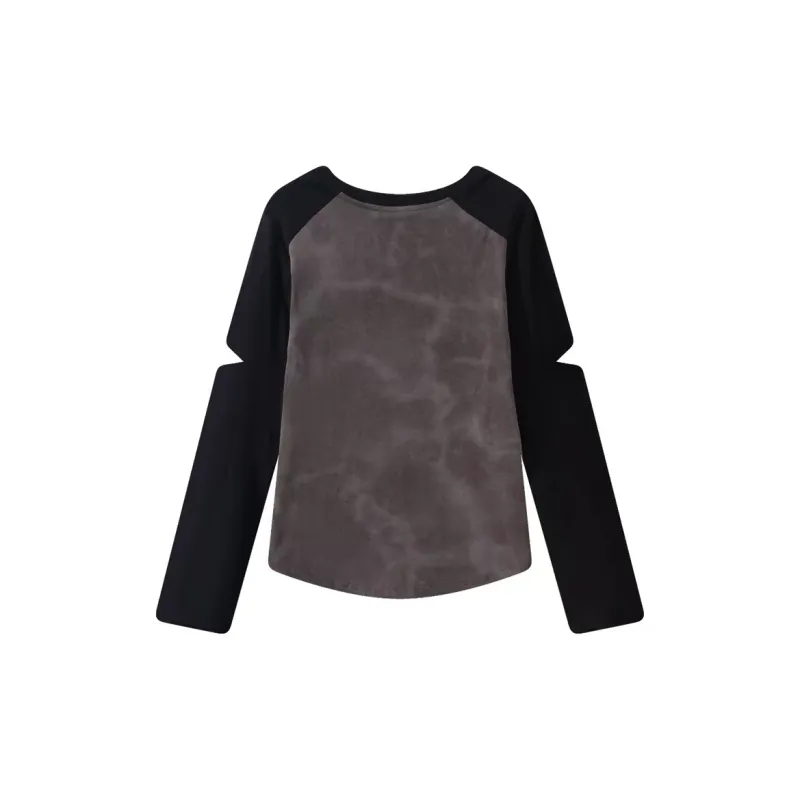 JOSR T Shirts Women's-3