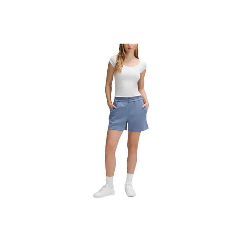 Lululemon SS24 Other T-Shirt Women's-5