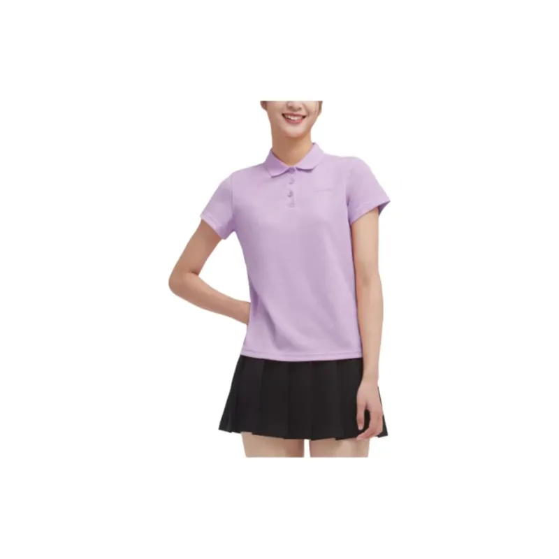 CAMEL Polo Shirts Unisex-2