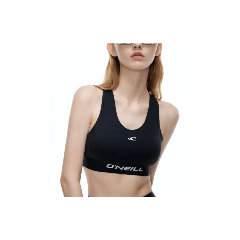 O'Neill Sleeveless Sports Shirts Women's-6