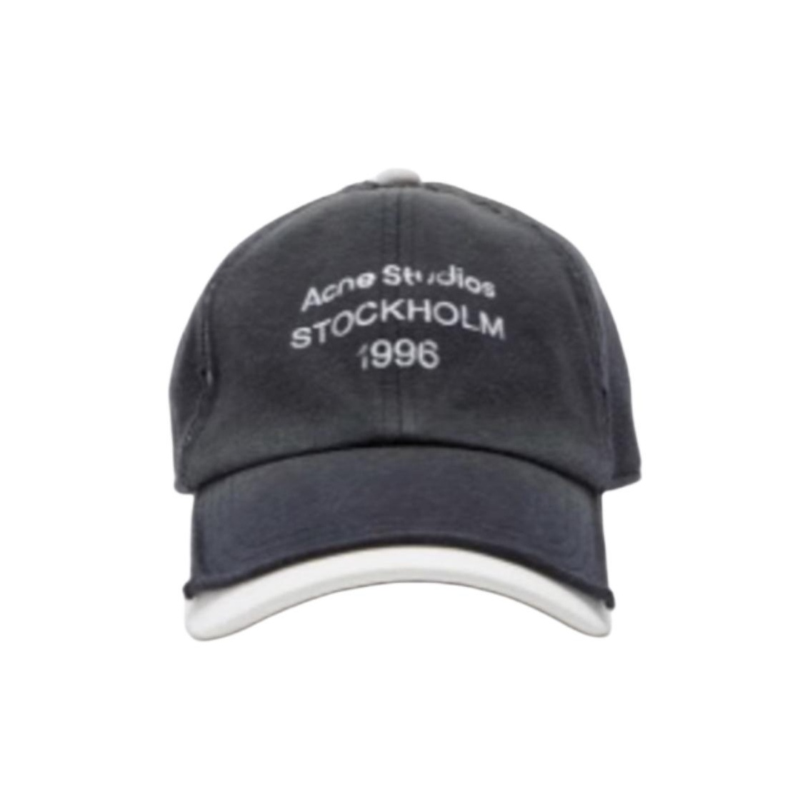 Acne Studios Black Hats Caps on Sale & Authentic - POIZON Acne Studios Black Hats Caps on Sale & Authentic - POIZON