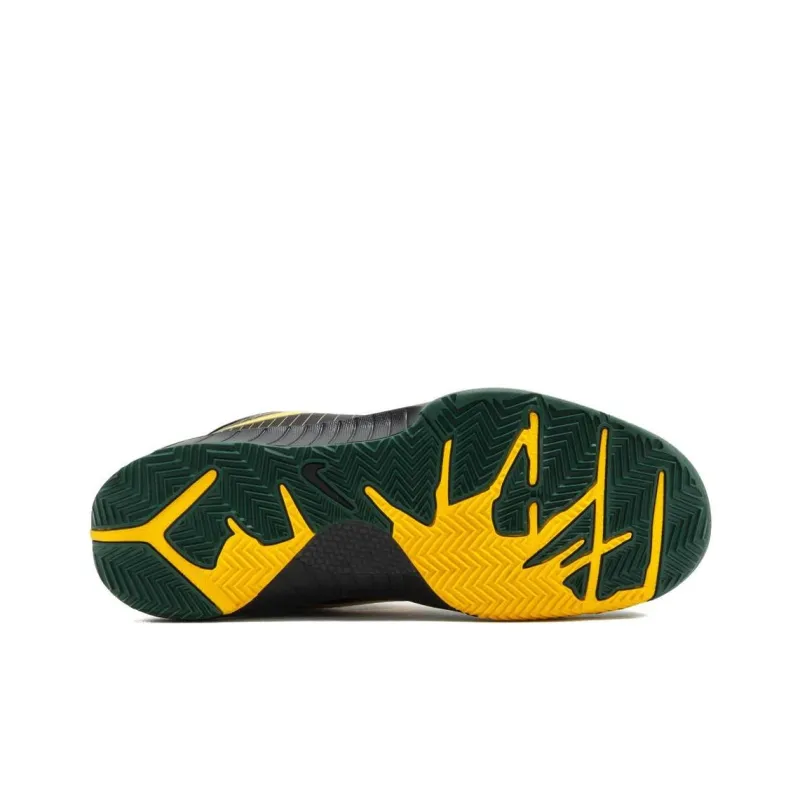 Nike Kobe 4 Rice High School Pe Away-3