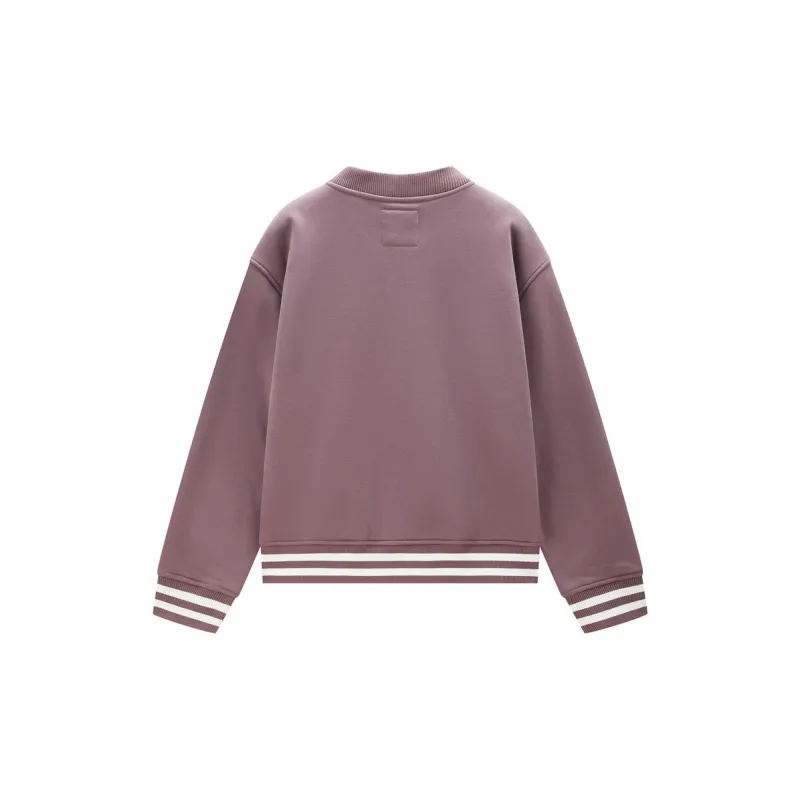 UNIQLO Jackets Women's-3