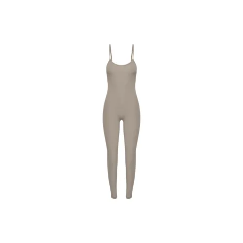 ARITZIA Jumpsuits Women's Turner Taupe