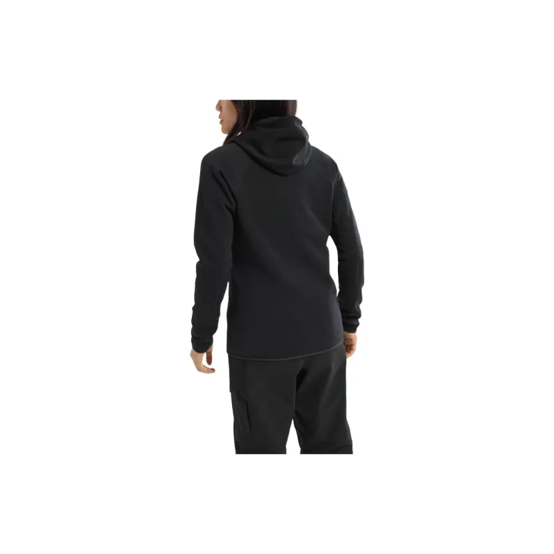 Arc'teryx Kyanite Hoodie-13