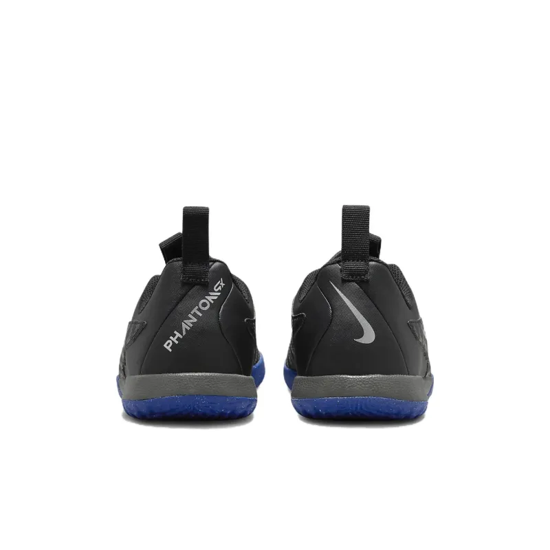 Nike Phantom GX Academy IC GS 'Shadow Pack'-4