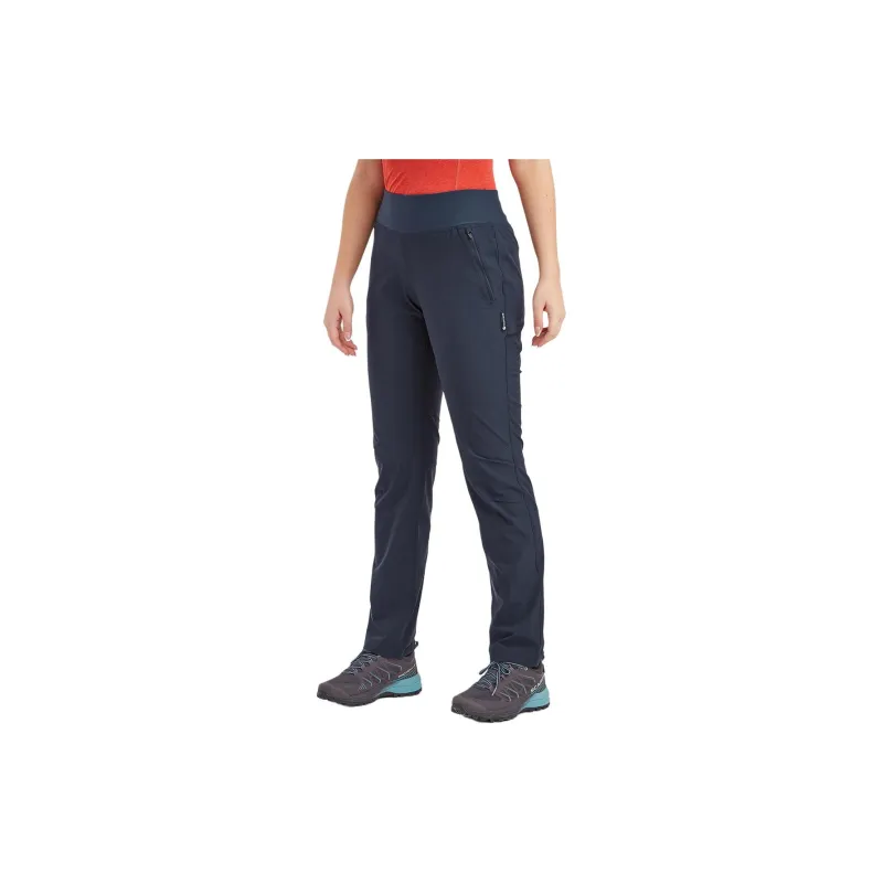 Montane TUCANA Casual Pants Women's-3