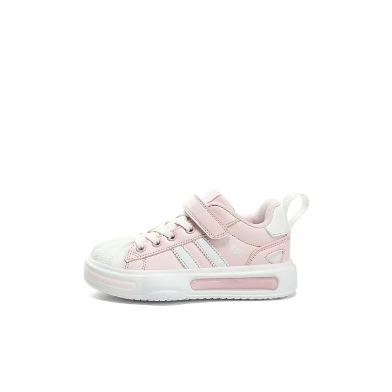 Jeep Low Top Kids' Skateboarding Shoes Kids'-5