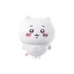 Small Size Standing Doll (Chiikawa)