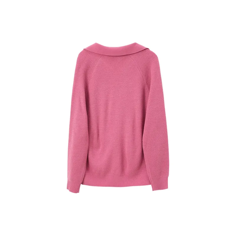 3COLOUR Knitwear Women's-1