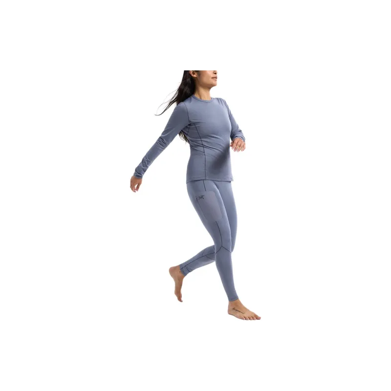 Arcteryx RHO Workout Clothing Women's-2