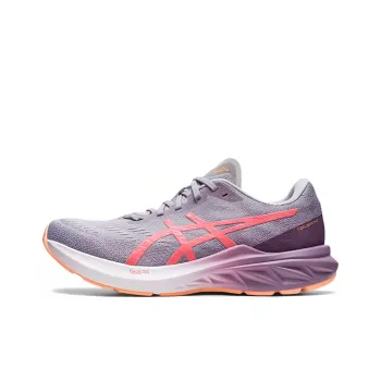 Asics Dynaflyte 3 'Grey' Women's