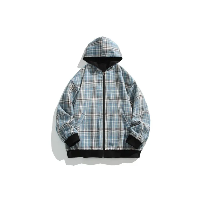 GOOSELIAR Sweatshirts Unisex-3
