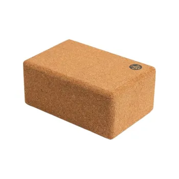 Manduka Yoga Blocks