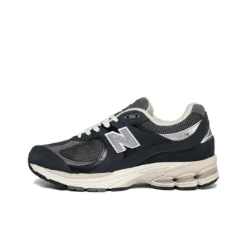 New Balance 2002R 'Navy Grey'