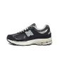 Navy/Grey/White