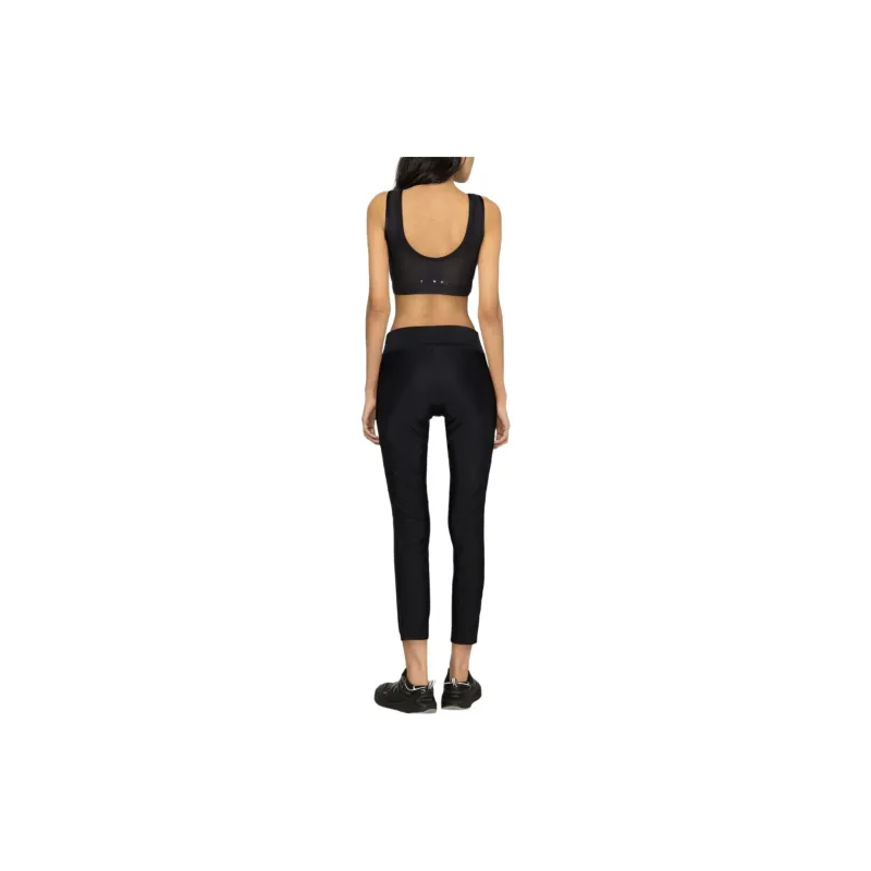 VERSACE JEANS Leggings-4