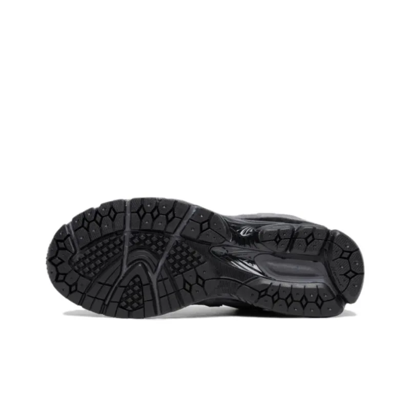 2002R New Balance 'Black Magnet'-4