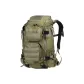 [Blitz Forest Green]L/XL 30 L