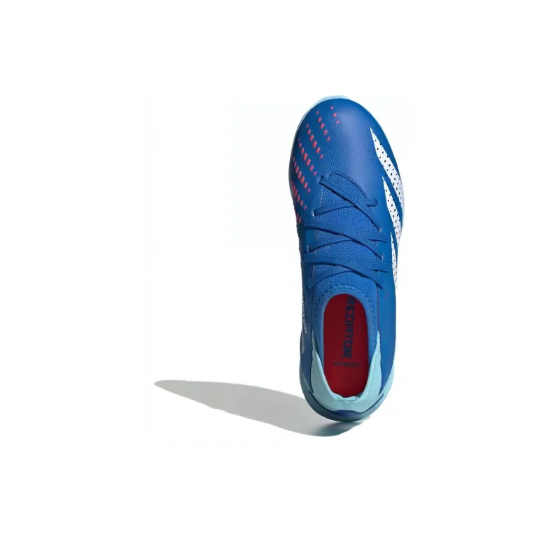 adidas Predator Accuracy.3 TF J 'Marinerush Pack'-2