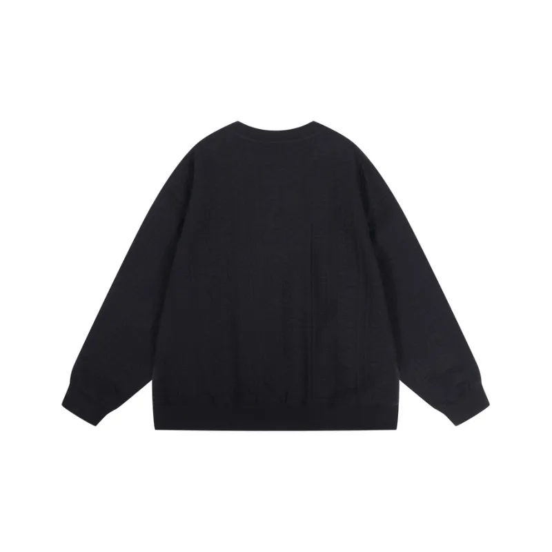 EARL JOEL Sweatshirts Men-7
