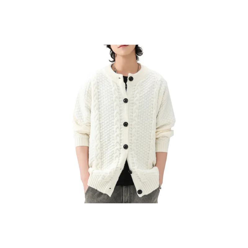 Vitocano Knitwear Unisex-3