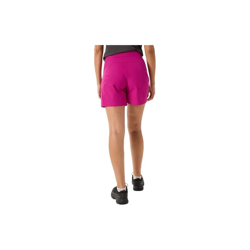 Arcteryx Gamma Lightweight Sport Shorts-3