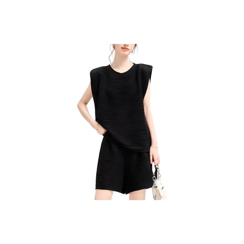 Emodues Casual Suits Women's-6