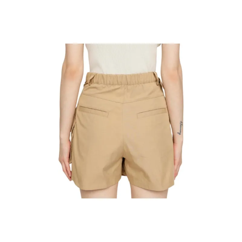 SLY Casual Shorts Women's-7